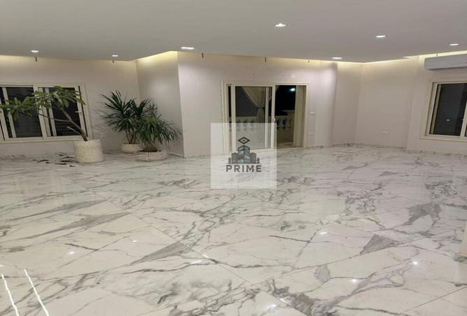 68519981 - Property Main Image