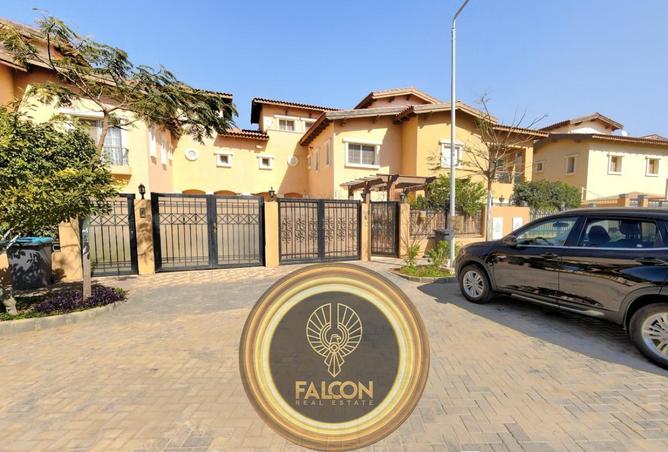 61690226 - Property Image 2