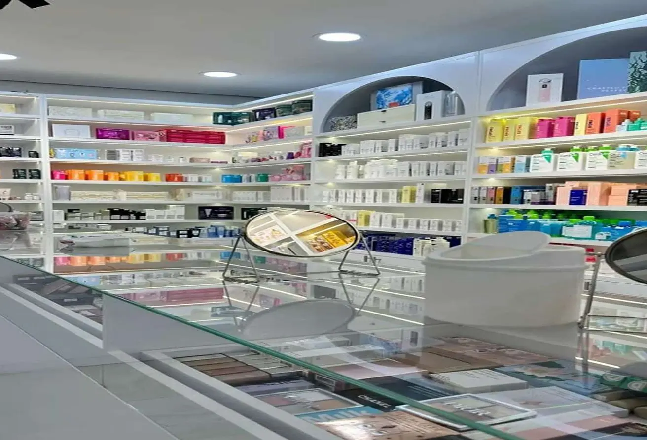 92414249 - الصورة الرئيسية للعقار
