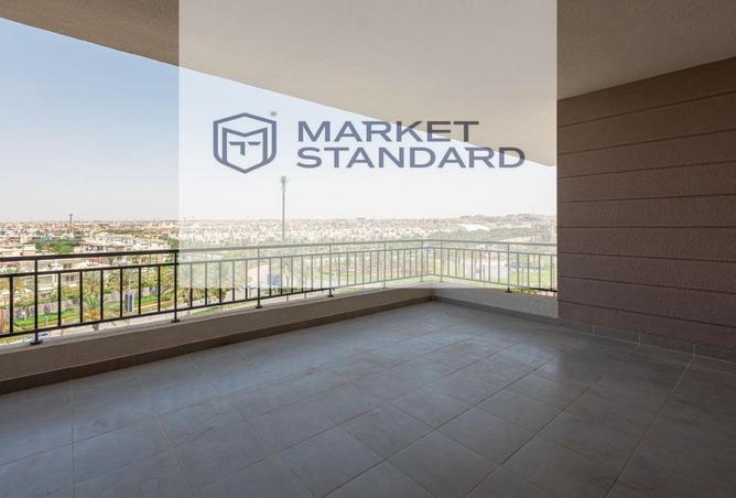 2ObrYlypZPU - Property Main Image