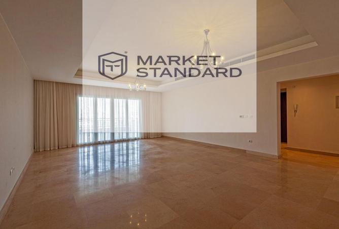 2ObrYlypZPU - Property Image 2