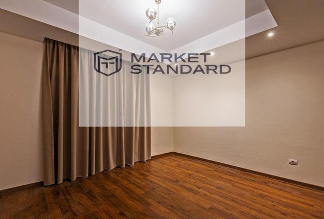 2ObrYlypZPU - Property Image 3