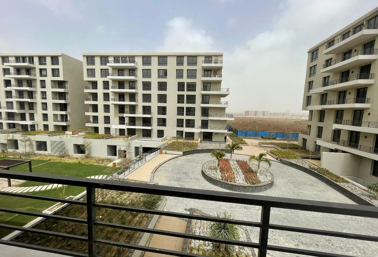 90999010 - Property Main Image