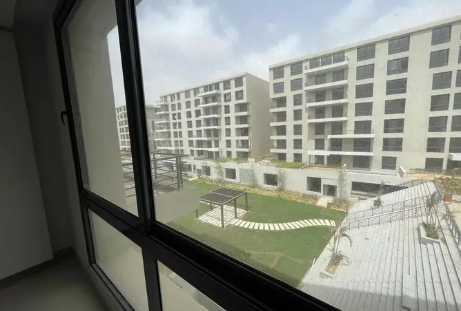 90999010 - Property Image 2