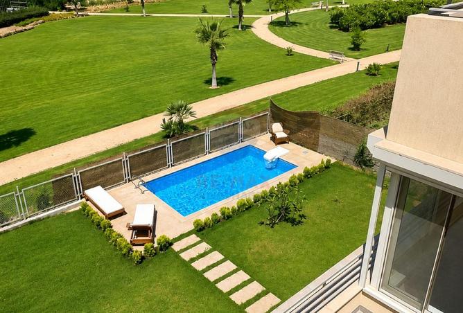 97138367 - Property Main Image