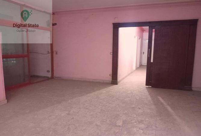 8721785 - الصورة الرئيسية للعقار