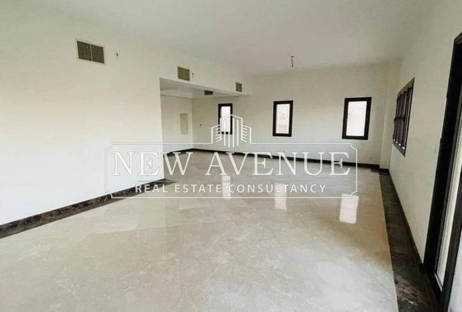 66950634 - Property Main Image