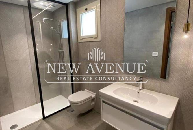 66950634 - Property Image 2