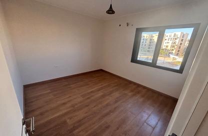 شقة - 2 - 2 للايجار في أو ويست - كمبوندات 6 أكتوبر - مدينة 6 أكتوبر - الجيزة