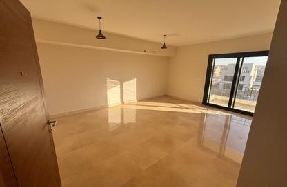 شقة - 2 - 2 للايجار في أو ويست - كمبوندات 6 أكتوبر - مدينة 6 أكتوبر - الجيزة شقة - 2 - 2 للايجار في أو ويست - كمبوندات 6 أكتوبر - مدينة 6 أكتوبر - الجيزة