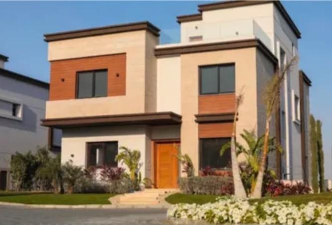 97149298 - Property Image 3