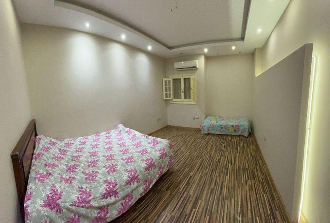 66428868 - Property Image 3