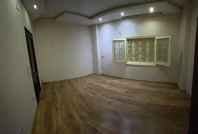 66428868 - Property Image 2