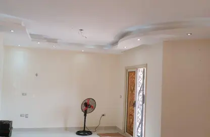 Apartment - 3 Bedrooms - 2 Bathrooms for sale in 7th District - Sheikh Zayed City - Giza