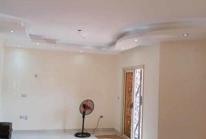 66428868 - Property Main Image