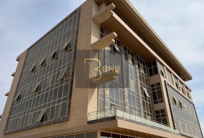 80267073 - الصورة الرئيسية للعقار