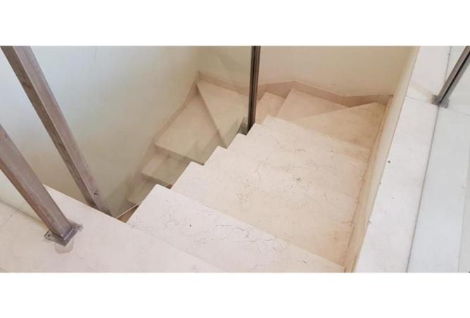 59237836 - Property Image 3