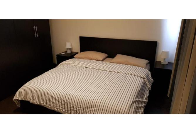 59237836 - Property Image 2