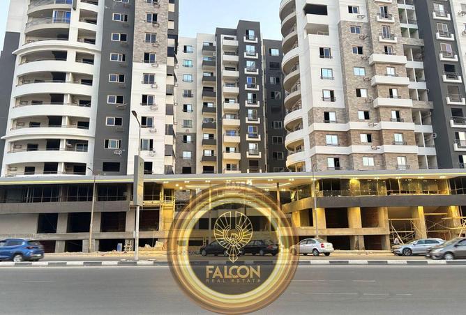 8607988 - صورة العقار 3