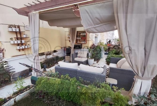 81835709 - Property Main Image