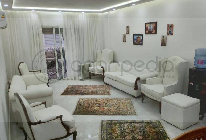 81835709 - Property Image 3