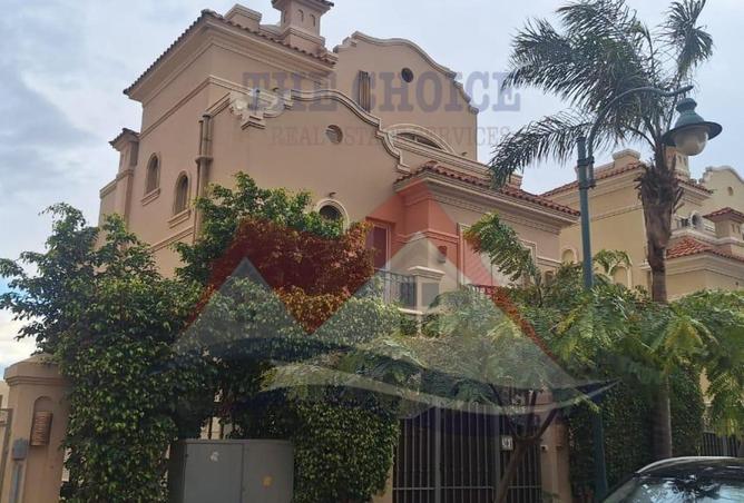 62886121 - Property Image 2