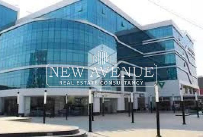 53726798 - صورة العقار 3