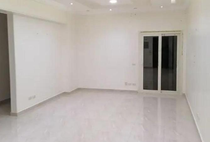 8607074 - الصورة الرئيسية للعقار