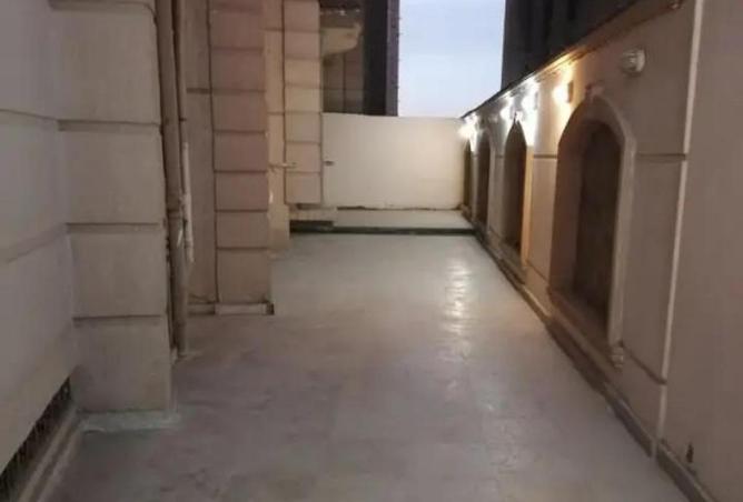 8607074 - صورة العقار 2