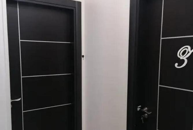 8607074 - صورة العقار 3