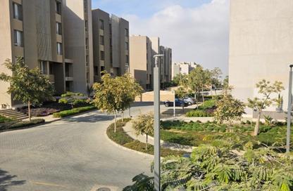 Villa - 4 - 4 for sale in Village Gardens Katameya - 5th Settlement Compounds - The 5th Settlement - New Cairo City - Cairo