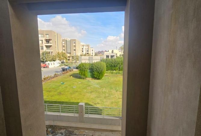 107415732 - Property Main Image
