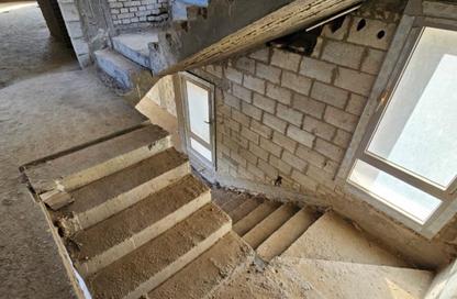 Villa - 4 - 4 for sale in Village Gardens Katameya - 5th Settlement Compounds - The 5th Settlement - New Cairo City - Cairo