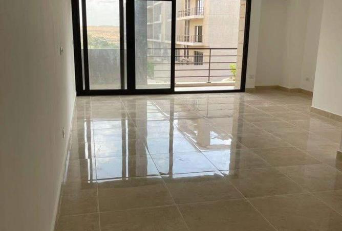 54756701 - Property Image 2