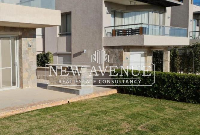 66423980 - صورة العقار 3