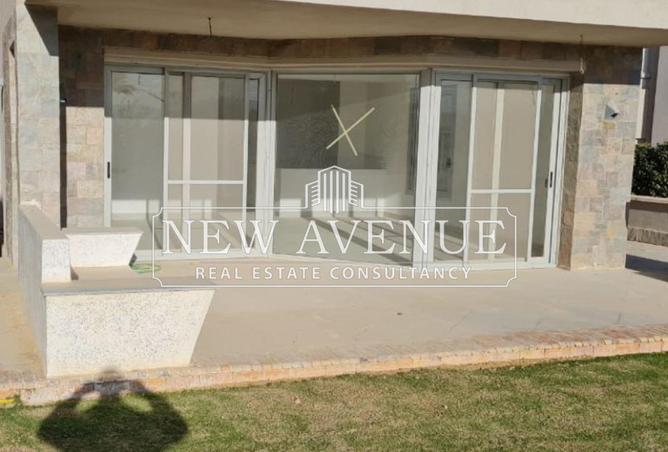 66423980 - صورة العقار 2