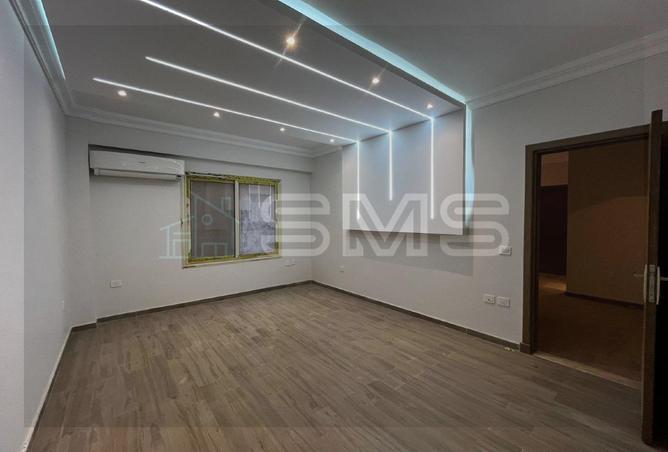 62646235 - Property Image 3