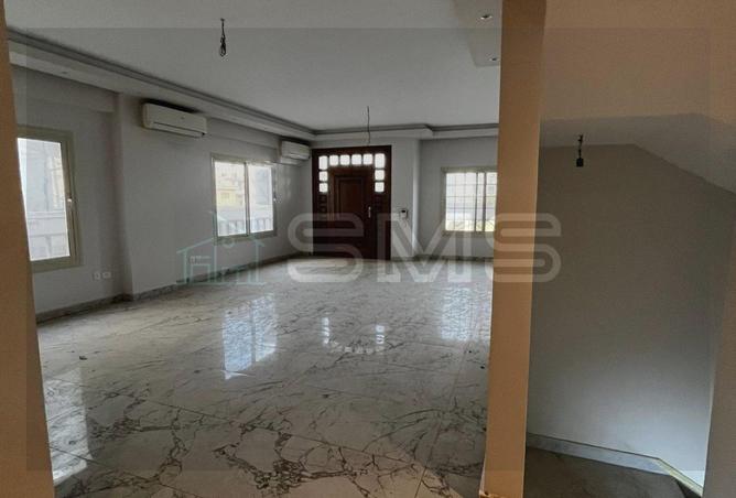 62646235 - Property Main Image