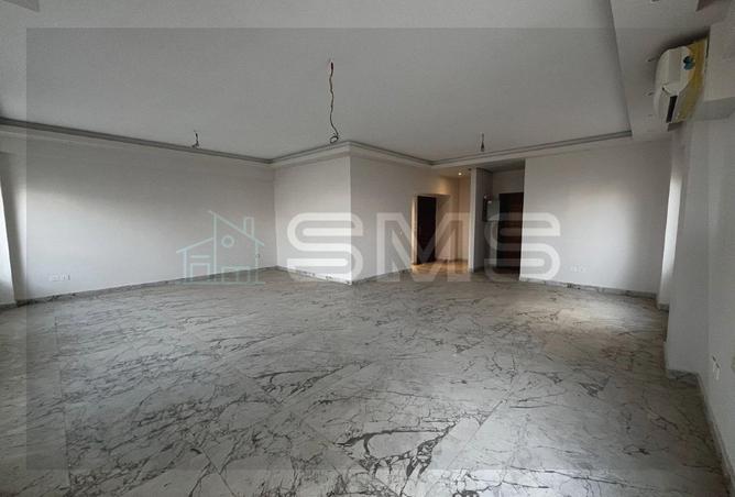 62646235 - Property Image 2