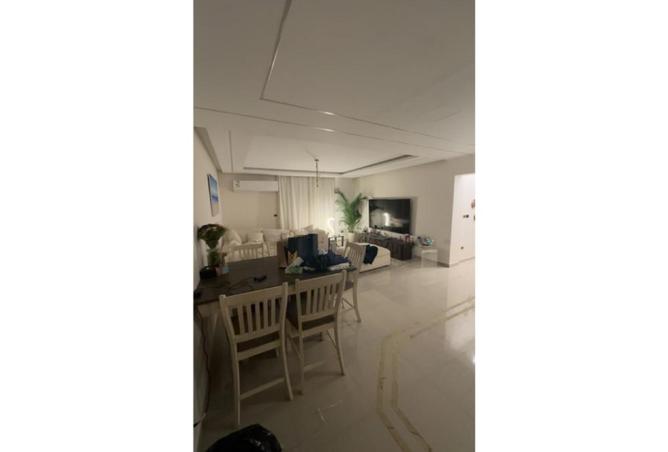 8459035 - Property Image 3