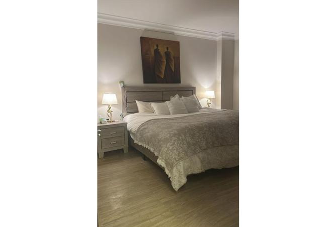 8459035 - Property Main Image