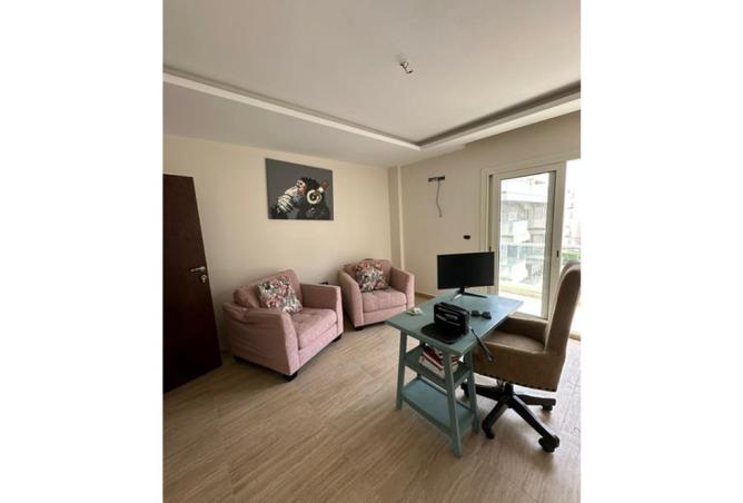 8459035 - Property Image 2