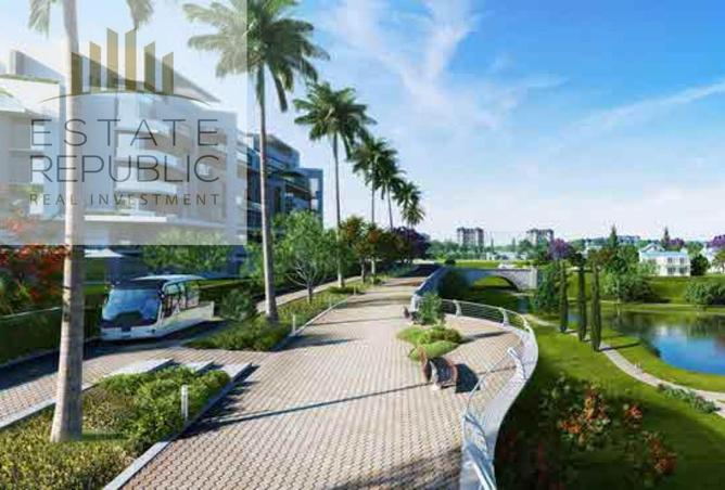 8553875 - صورة العقار 3