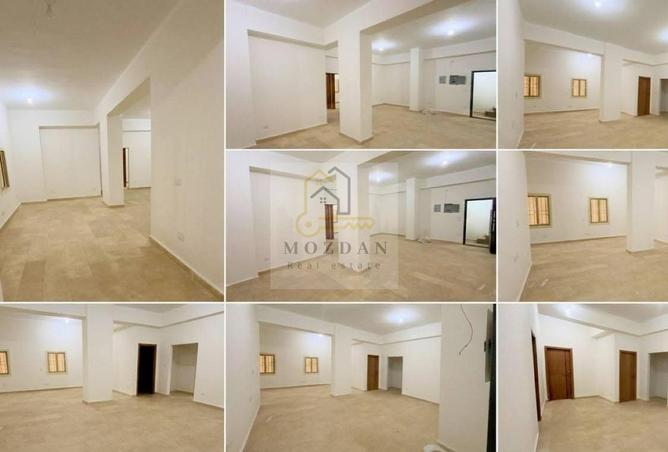 57913610 - Property Image 2