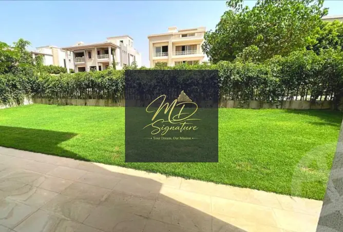 113249473 - صورة العقار 2