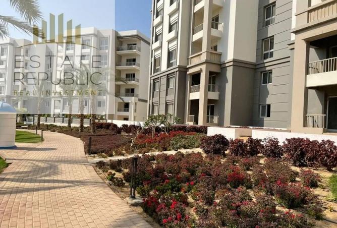 62892843 - Property Main Image