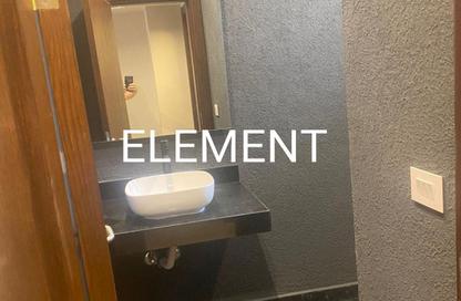 Duplex - 3 Bedrooms - 3 Bathrooms for rent in Sodic West - Sheikh Zayed Compounds - Sheikh Zayed City - Giza Duplex - 3 Bedrooms - 3 Bathrooms for rent in Sodic West - Sheikh Zayed Compounds - Sheikh Zayed City - Giza