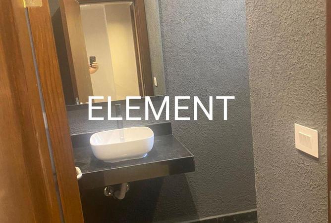 65665982 - Property Main Image