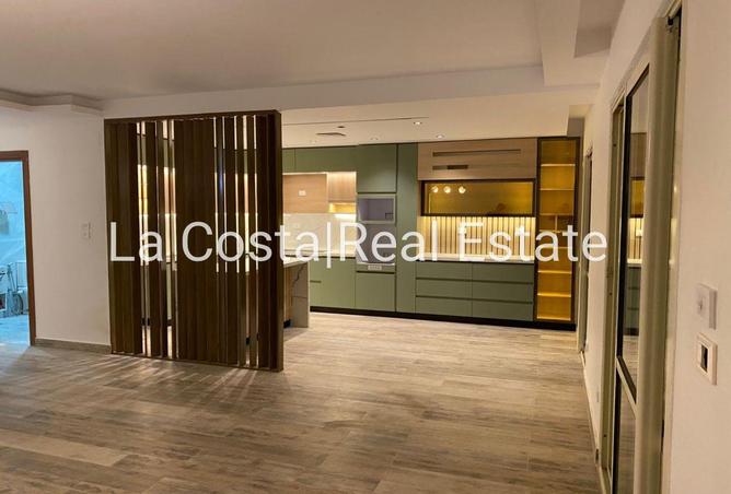 8591166 - Property Image 2