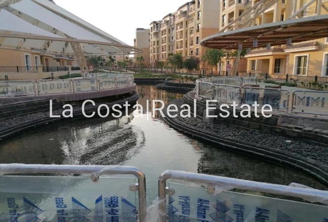 8591166 - Property Image 3